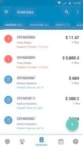 DDOS攻击平台软件机器人开发界面